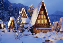 星空体育官网:WTT重庆冠军赛:王艺迪3-0伊藤美诚 晋级女单16强.