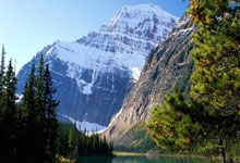 星空体育官网:杭州第4届亚残运会:周召倩获得轮椅竞速T54级女子1500米冠军环球时报-环球网.